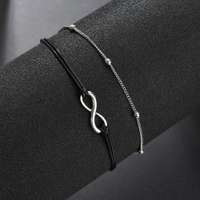 uploads/erp/collection/images/Fashion Jewelry/DaiLu/XU0273437/img_b/img_b_XU0273437_3_RVk3KtZMfMdwwxYNwLrogEjbBP9GdAjg